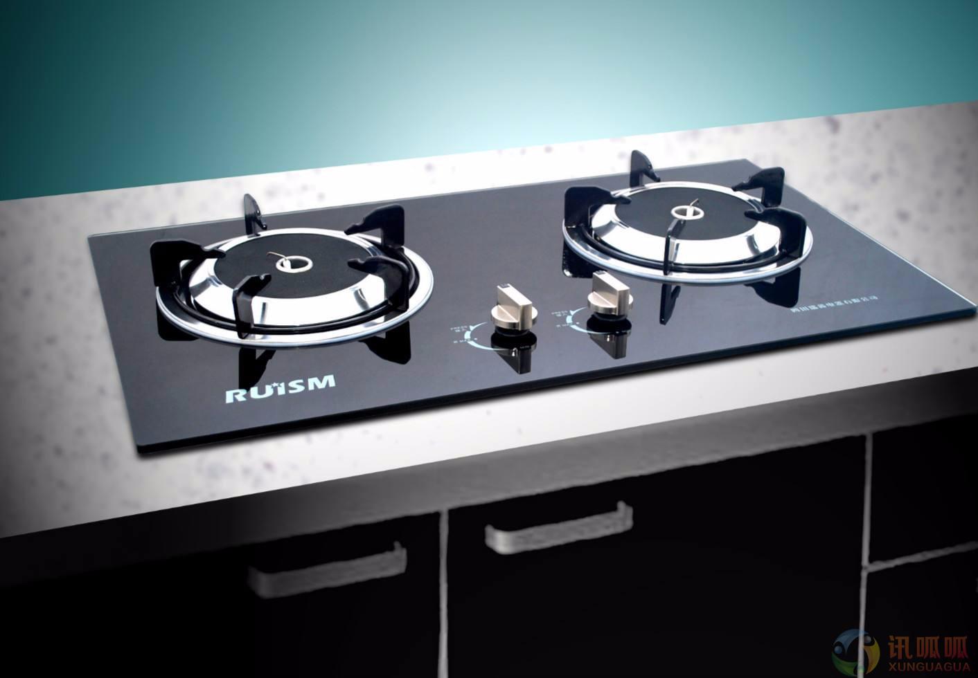 瑞昌燃?xì)庠罹S修中心專業(yè)維修煤氣灶各種故障