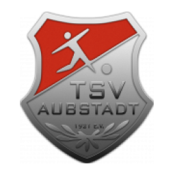 TENT2ZsFKstjWBcbPXRTZApbNrKFqTf87m